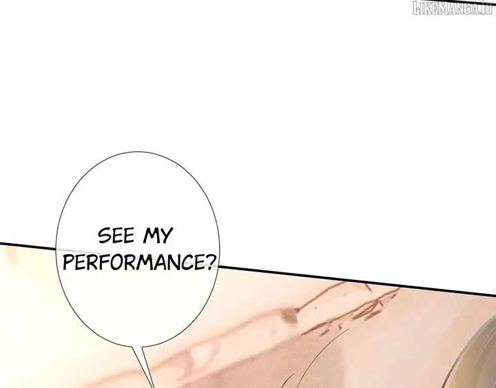 Everyone’s Darling Chapter 286 Online - página 23