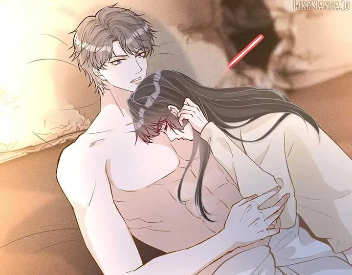 Everyone’s Darling Chapter 286 Online - página 27