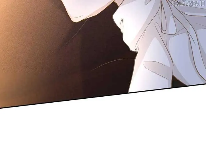 Everyone’s Darling Chapter 286 Online - página 28
