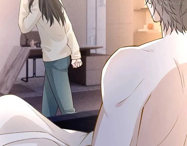 Everyone’s Darling Chapter 286 Online - página 30