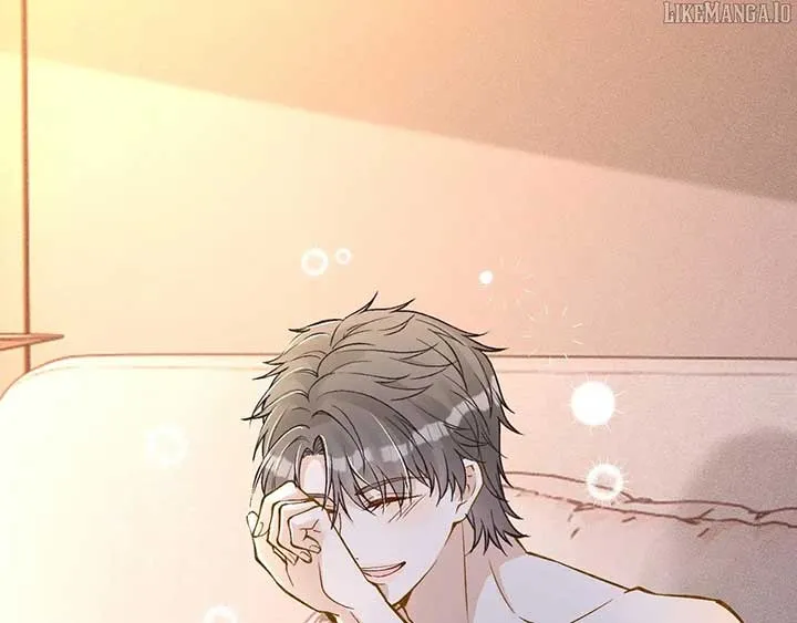 Everyone’s Darling Chapter 286 Online - página 34