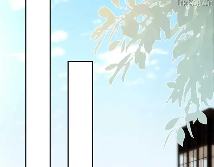 Everyone’s Darling Chapter 286 Online - página 37