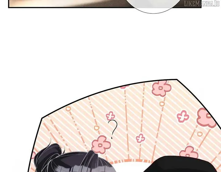 Everyone’s Darling Chapter 286 Online - página 43