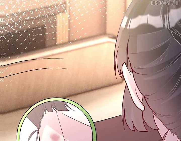 Everyone’s Darling Chapter 286 Online - página 45