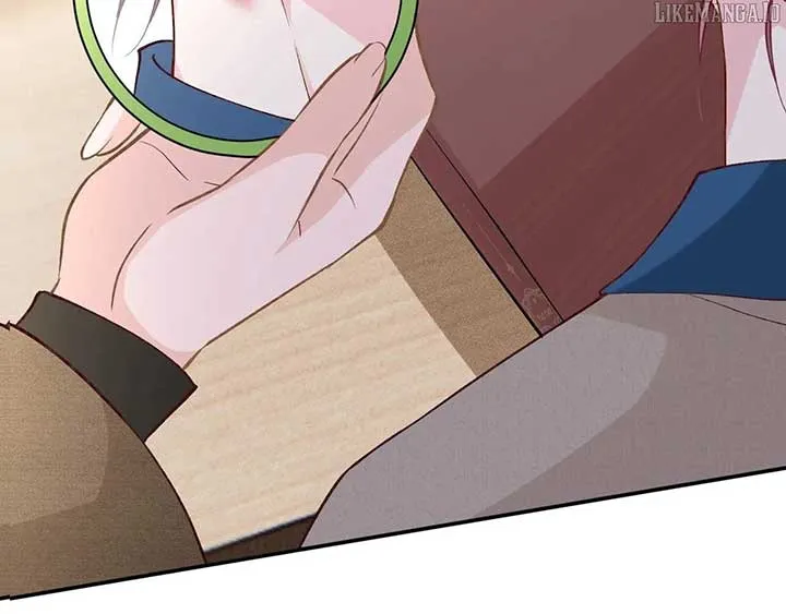 Everyone’s Darling Chapter 286 Online - página 46