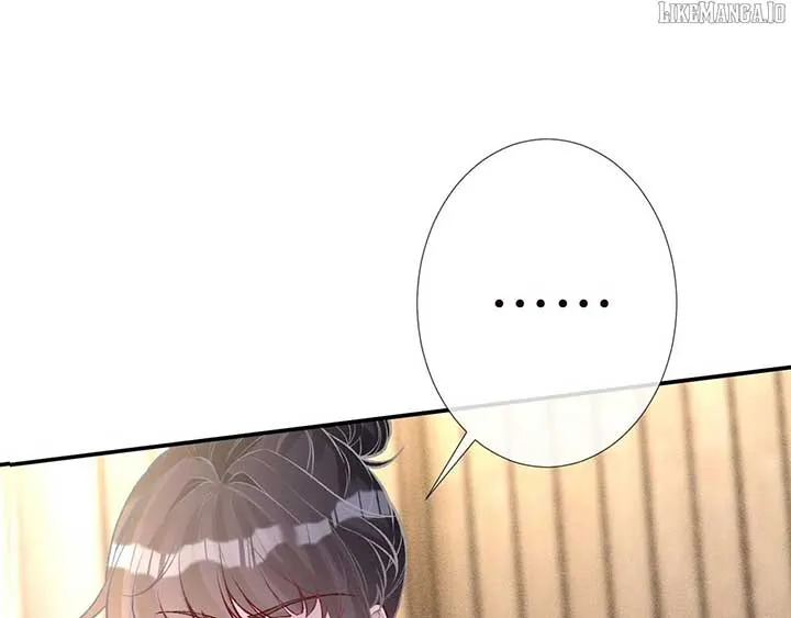 Everyone’s Darling Chapter 286 Online - página 47