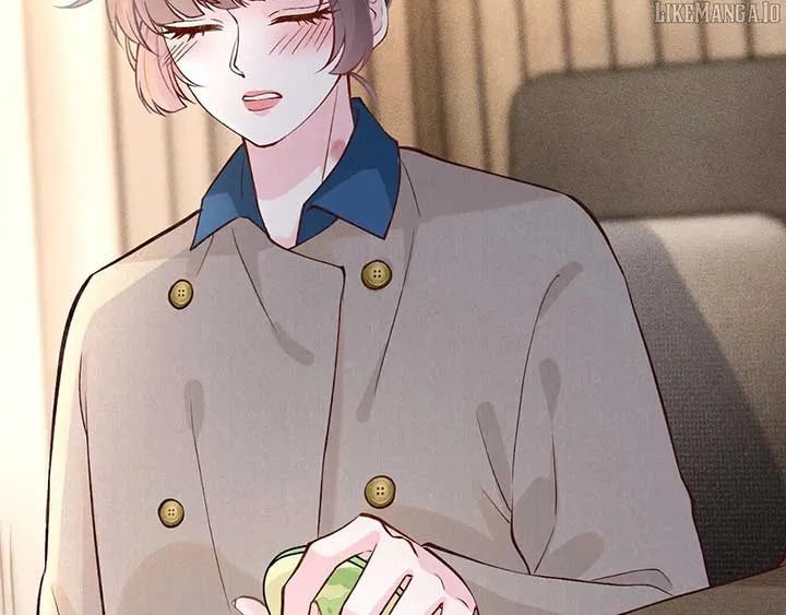 Everyone’s Darling Chapter 286 Online - página 48