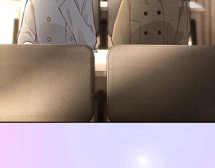 Everyone’s Darling Chapter 286 Online - página 51