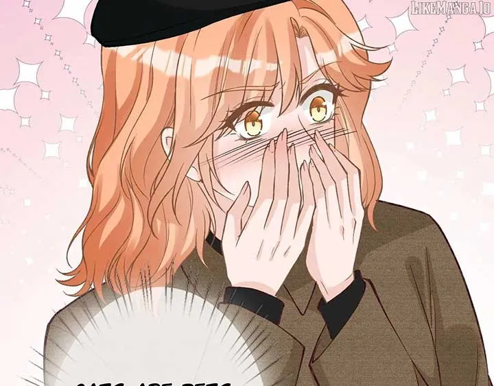 Everyone’s Darling Chapter 286 Online - página 55