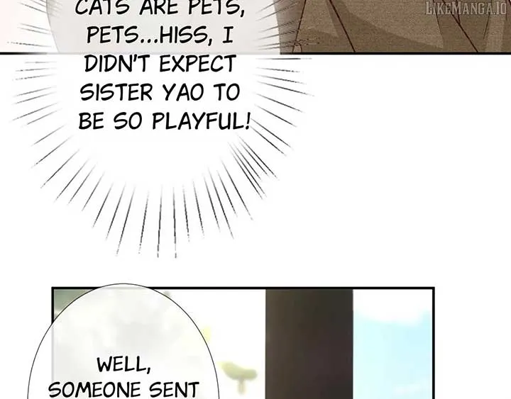Everyone’s Darling Chapter 286 Online - página 56
