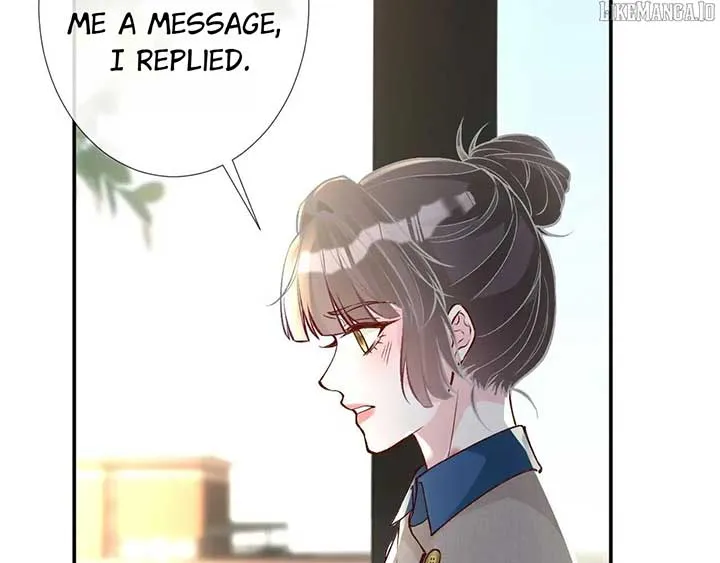Everyone’s Darling Chapter 286 Online - página 57