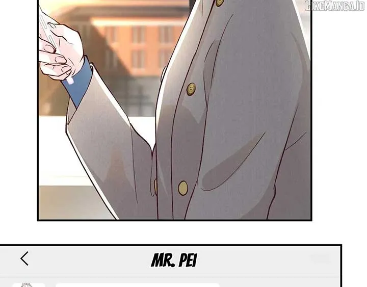 Everyone’s Darling Chapter 286 Online - página 58