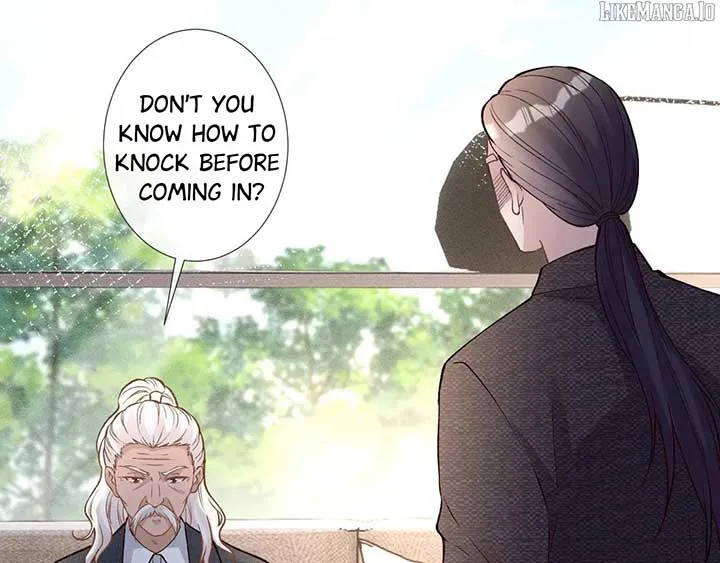 Everyone’s Darling Chapter 286 Online - página 65