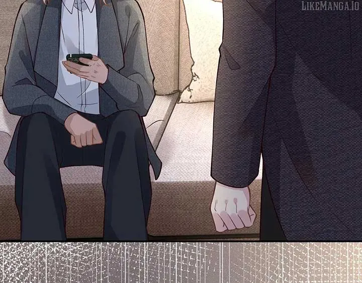 Everyone’s Darling Chapter 286 Online - página 66
