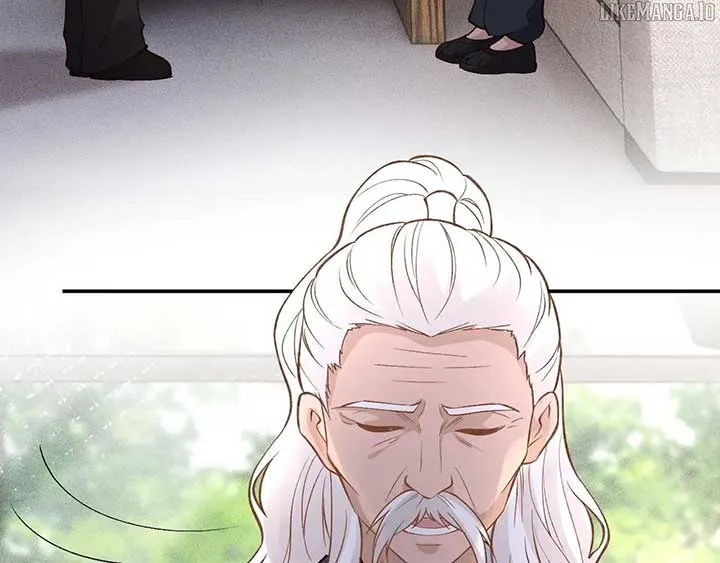 Everyone’s Darling Chapter 286 Online - página 69