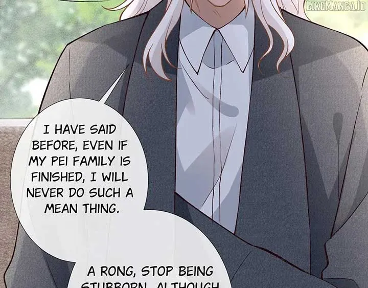 Everyone’s Darling Chapter 286 Online - página 70
