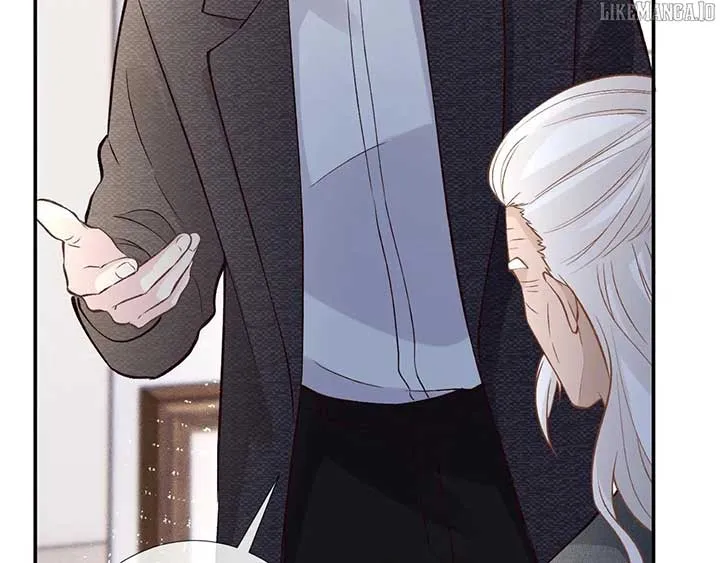 Everyone’s Darling Chapter 286 Online - página 73