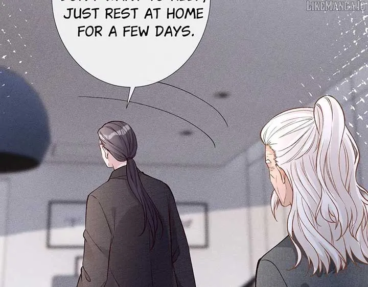 Everyone’s Darling Chapter 286 Online - página 78