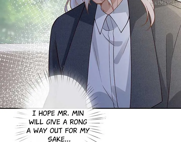 Everyone’s Darling Chapter 286 Online - página 81