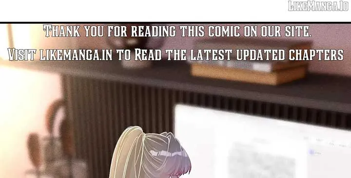 Everyone’s Darling Chapter 287 Online - página 1