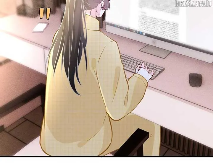 Everyone’s Darling Chapter 287 Online - página 2