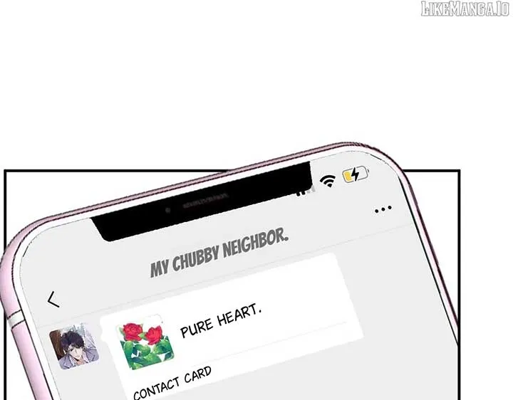 Everyone’s Darling Chapter 287 Online - página 3