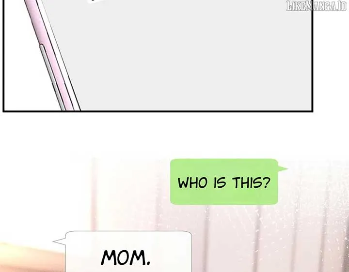 Everyone’s Darling Chapter 287 Online - página 4