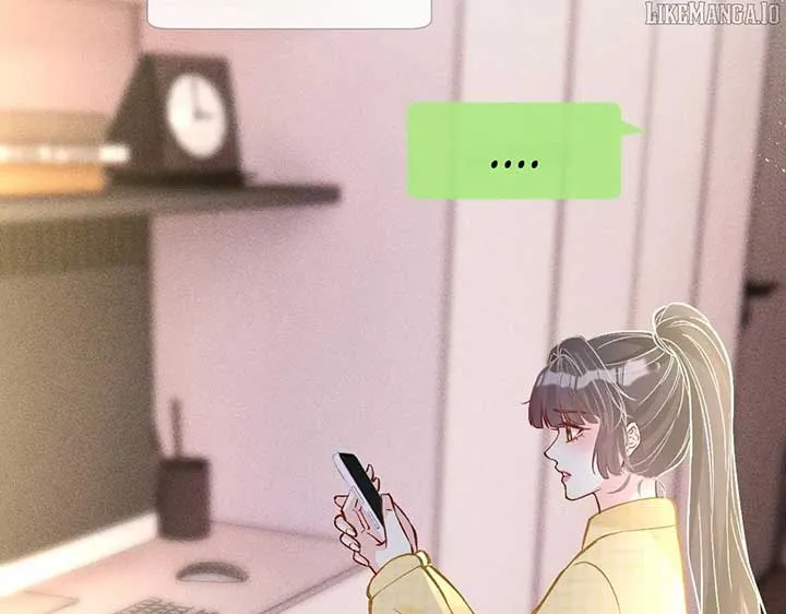 Everyone’s Darling Chapter 287 Online - página 5