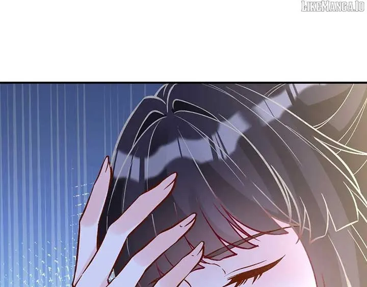 Everyone’s Darling Chapter 287 Online - página 7