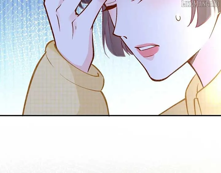 Everyone’s Darling Chapter 287 Online - página 8