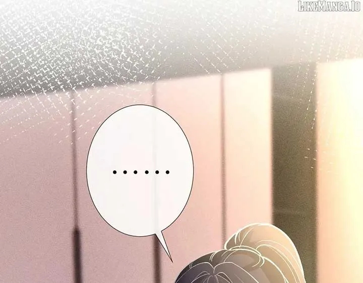 Everyone’s Darling Chapter 287 Online - página 9