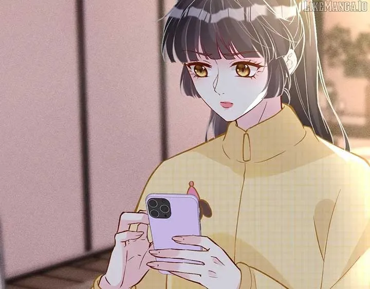 Everyone’s Darling Chapter 287 Online - página 10