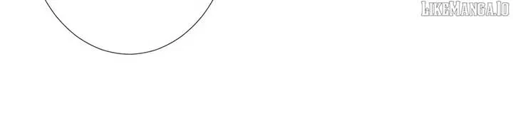 Everyone’s Darling Chapter 287 Online - página 22