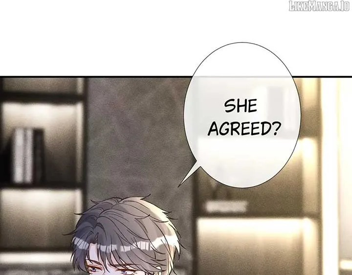 Everyone’s Darling Chapter 287 Online - página 23