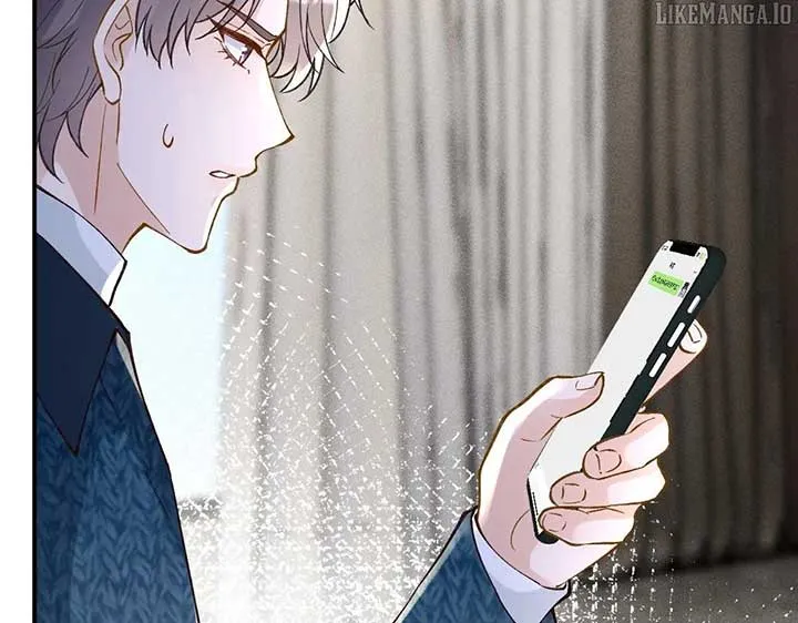 Everyone’s Darling Chapter 287 Online - página 26