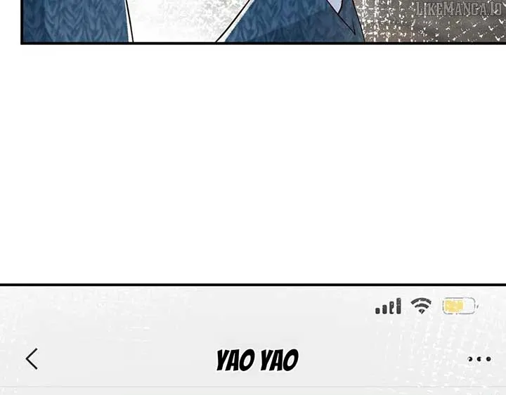 Everyone’s Darling Chapter 287 Online - página 27