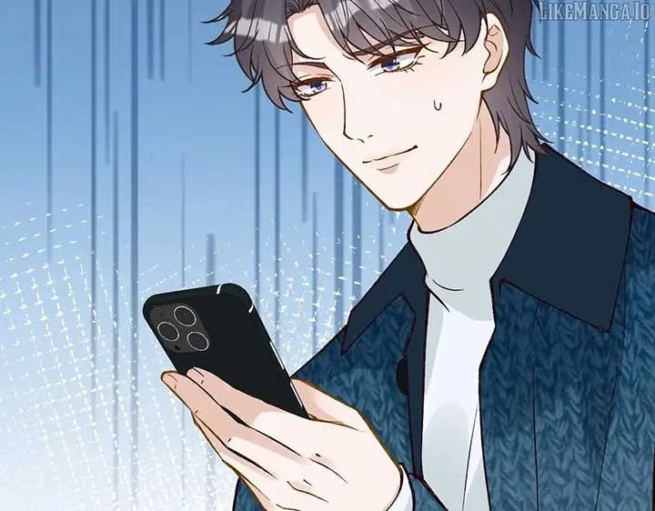 Everyone’s Darling Chapter 287 Online - página 29