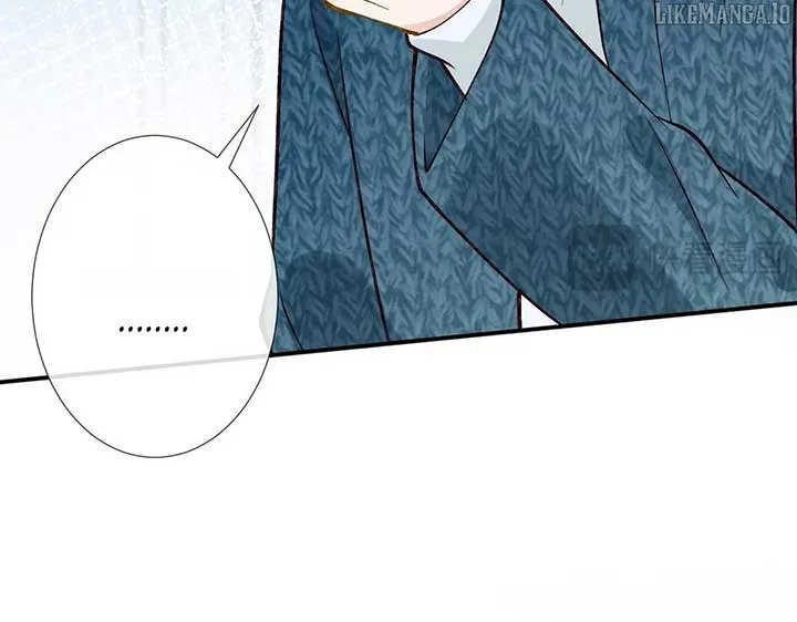Everyone’s Darling Chapter 287 Online - página 30