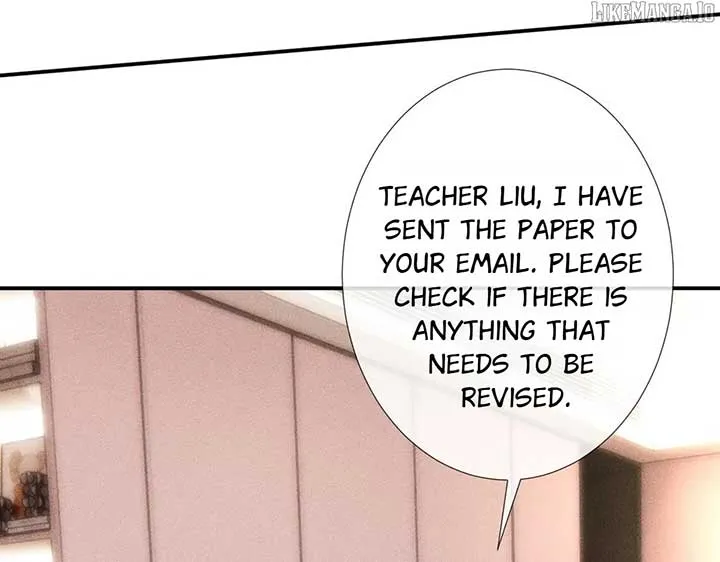 Everyone’s Darling Chapter 287 Online - página 35