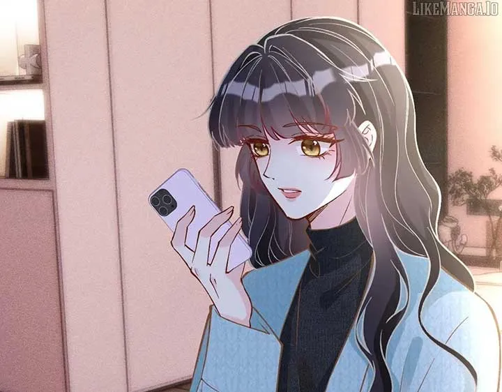 Everyone’s Darling Chapter 287 Online - página 36