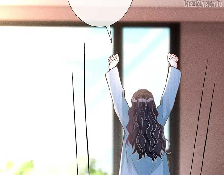 Everyone’s Darling Chapter 287 Online - página 38