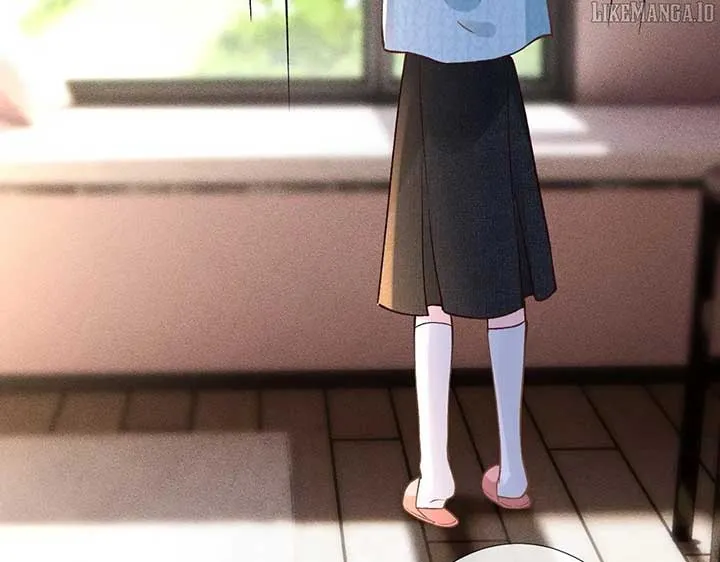 Everyone’s Darling Chapter 287 Online - página 39