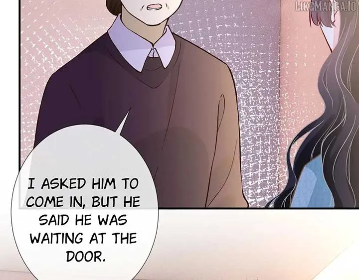 Everyone’s Darling Chapter 287 Online - página 41