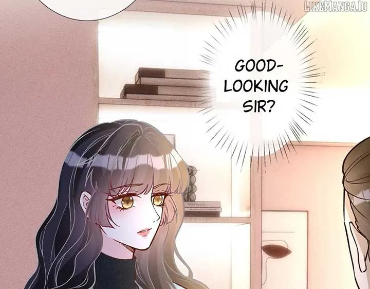 Everyone’s Darling Chapter 287 Online - página 42