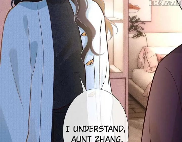 Everyone’s Darling Chapter 287 Online - página 43
