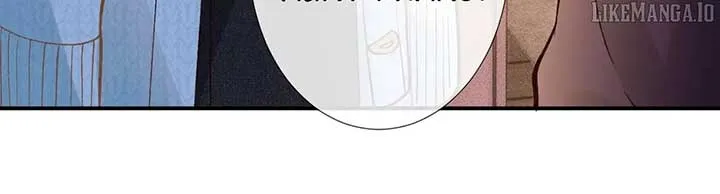 Everyone’s Darling Chapter 287 Online - página 44
