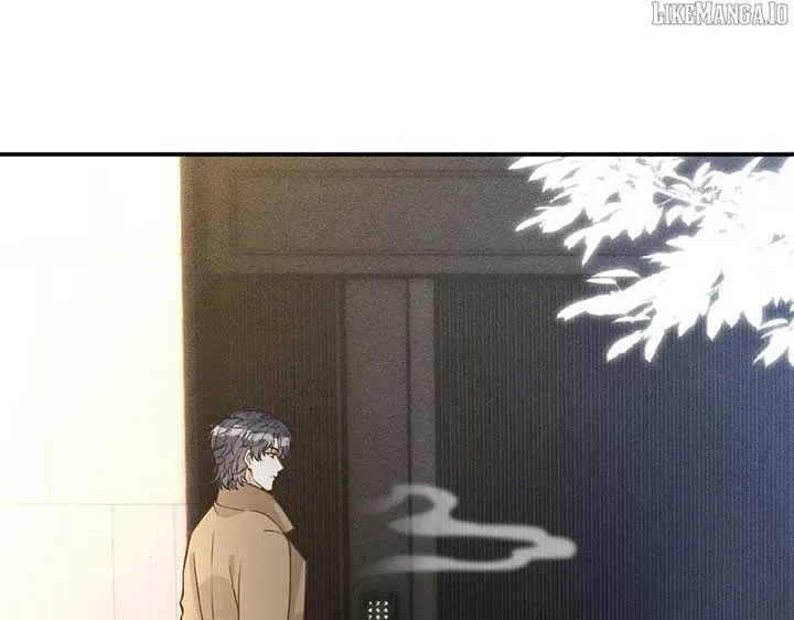 Everyone’s Darling Chapter 287 Online - página 45
