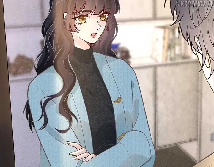 Everyone’s Darling Chapter 287 Online - página 49