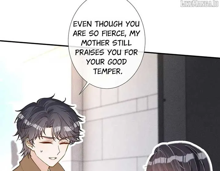 Everyone’s Darling Chapter 287 Online - página 51