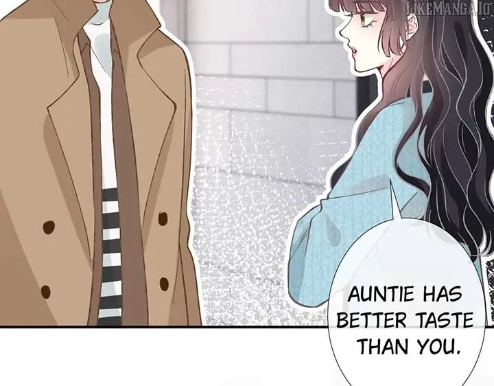 Everyone’s Darling Chapter 287 Online - página 52